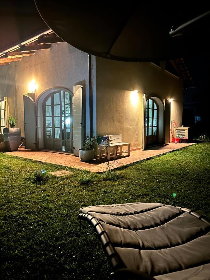 فيلا Just Langhe Casa Barolo نوفيلو المظهر الخارجي الصورة