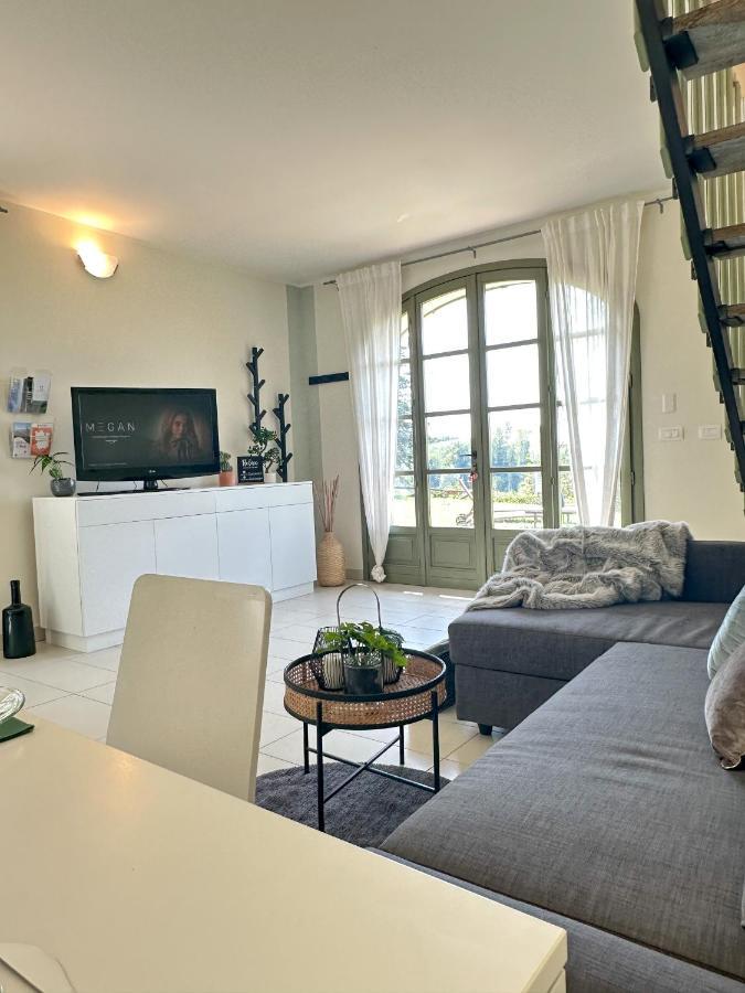 فيلا Just Langhe Casa Barolo نوفيلو المظهر الخارجي الصورة