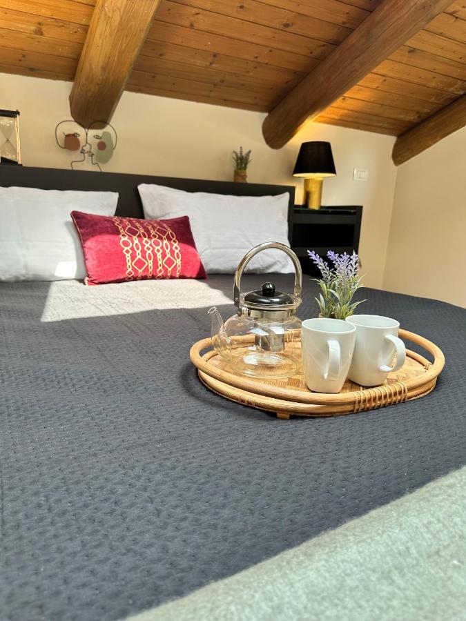 فيلا Just Langhe Casa Barolo نوفيلو المظهر الخارجي الصورة