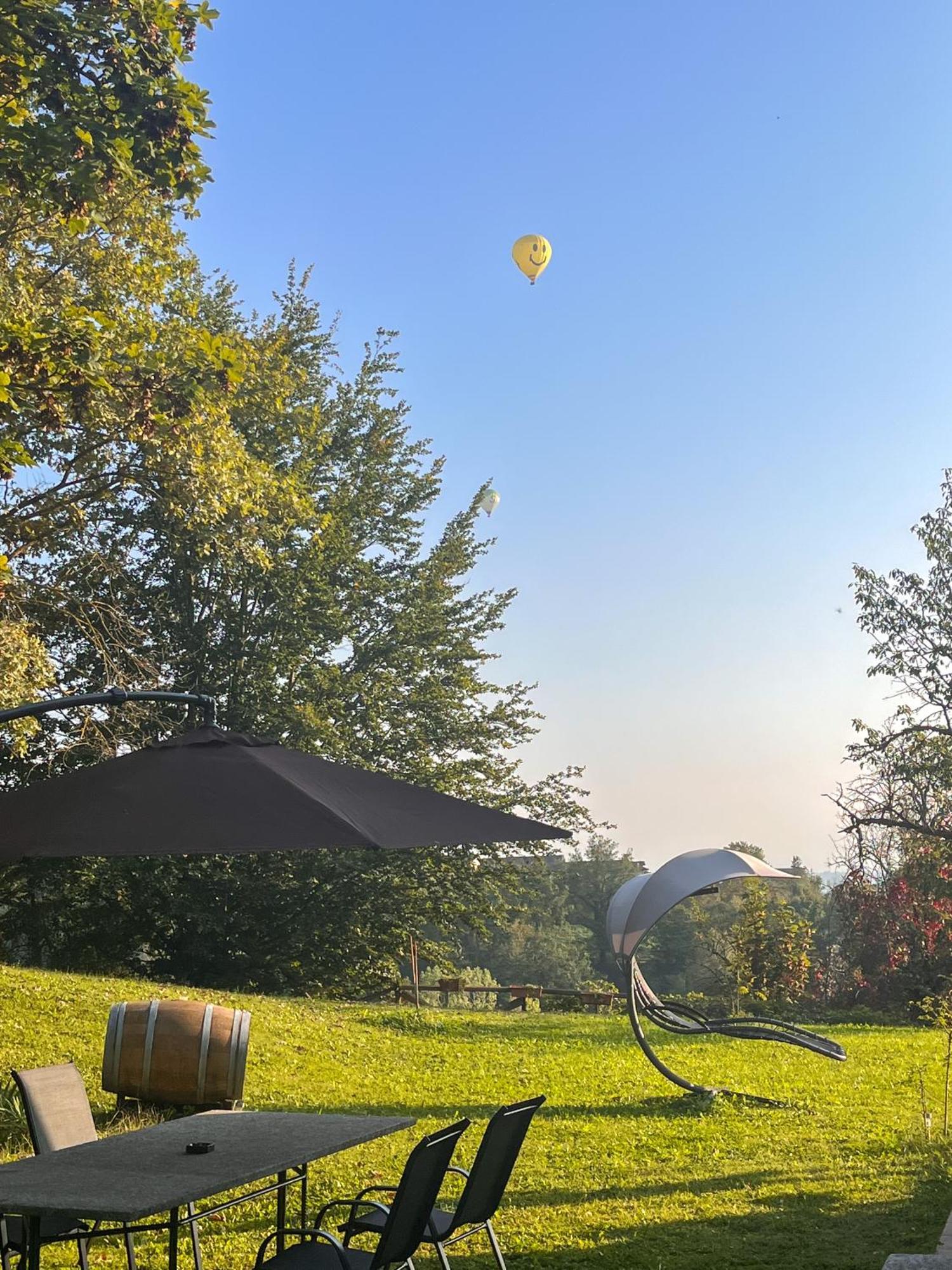 فيلا Just Langhe Casa Barolo نوفيلو المظهر الخارجي الصورة